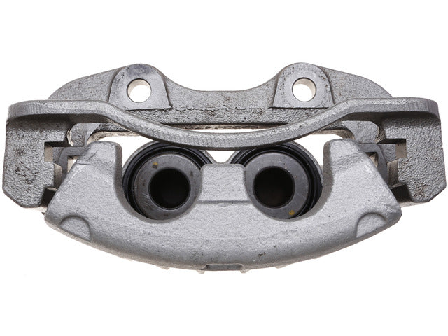 Raybestos Brakes Disc Brake Caliper P/N:FRC11169 Fits: Cadillac Escalade, Cadillac Escalade Esv, Cadillac Escalade Ext, Chevrolet Avalanche 1500, Chevrolet Silverado 1500, Chevrolet Suburban 1500, Chevrolet Tahoe, GMC Sierra 1500, GMC Yukon - Image 3