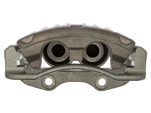 Raybestos Brakes Disc Brake Caliper P/N:FRC11170N Fits: Cadillac Escalade, Cadillac Escalade Esv, Cadillac Escalade Ext, Chevrolet Avalanche 1500, Chevrolet Silverado 1500, Chevrolet Suburban 1500, Chevrolet Tahoe, GMC Sierra 1500, GMC Yukon - Image 1