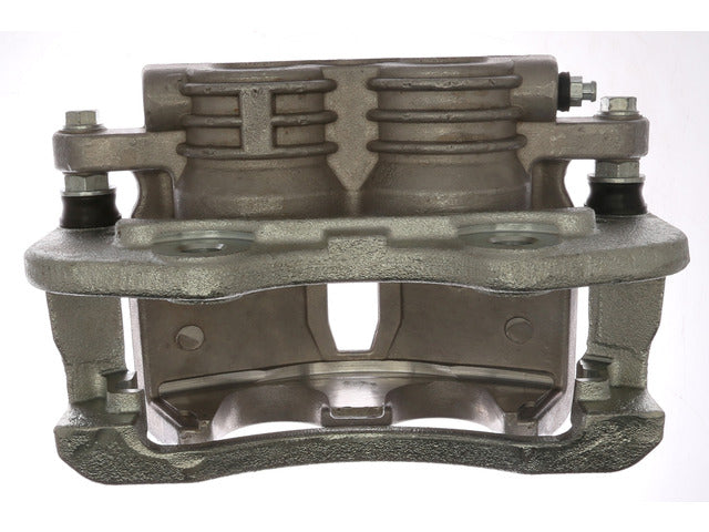 Raybestos Brakes Disc Brake Caliper P/N:FRC11170N Fits: Cadillac Escalade, Cadillac Escalade Esv, Cadillac Escalade Ext, Chevrolet Avalanche 1500, Chevrolet Silverado 1500, Chevrolet Suburban 1500, Chevrolet Tahoe, GMC Sierra 1500, GMC Yukon - Image 2