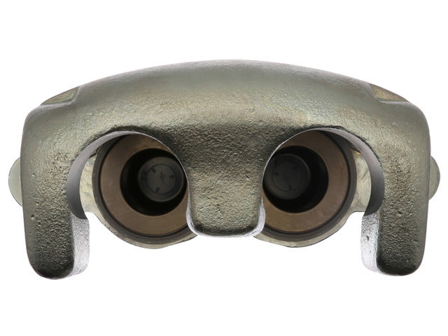 Raybestos Brakes Disc Brake Caliper P/N:FRC11171N Fits: Blue Bird Tc1000, Blue Bird Tc2000, Ford F-53 Motorhome Chassis, Ford F-59 Commercial Stripped Chassis, Ford F-650, Ford F-750, Freightliner B2, Freightliner Fs65, Freightliner M2 100 - Image 1