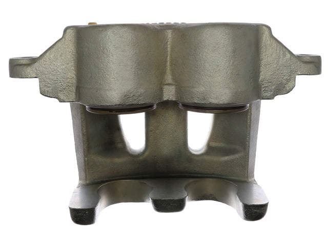 Raybestos Brakes Disc Brake Caliper P/N:FRC11171N Fits: Blue Bird Tc1000, Blue Bird Tc2000, Ford F-53 Motorhome Chassis, Ford F-59 Commercial Stripped Chassis, Ford F-650, Ford F-750, Freightliner B2, Freightliner Fs65, Freightliner M2 100 - Image 2