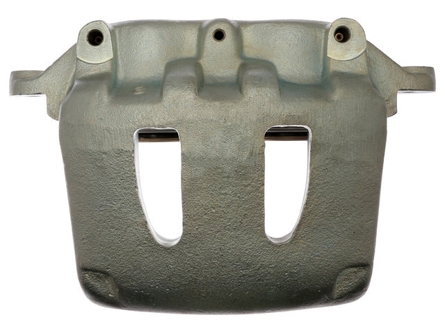 Raybestos Brakes Disc Brake Caliper P/N:FRC11171N Fits: Blue Bird Tc1000, Blue Bird Tc2000, Ford F-53 Motorhome Chassis, Ford F-59 Commercial Stripped Chassis, Ford F-650, Ford F-750, Freightliner B2, Freightliner Fs65, Freightliner M2 100 - Image 4