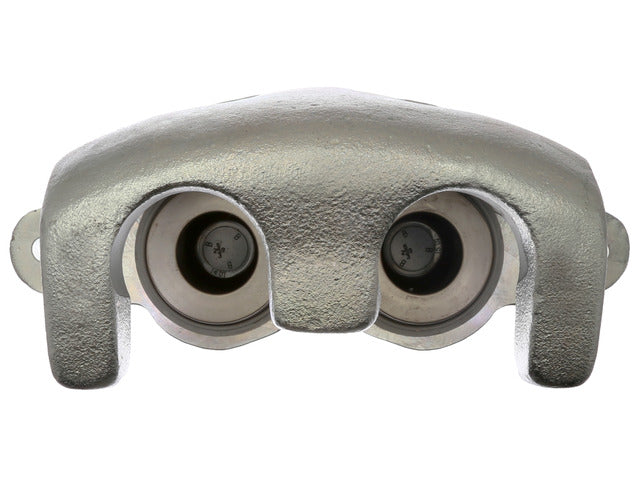 Raybestos Brakes Disc Brake Caliper P/N:FRC11173N Fits: Blue Bird Tc1000, Blue Bird Tc2000, Ford F-53 Motorhome Chassis, Ford F-650, Ford F-750, Freightliner B2, Freightliner Fs65, Freightliner M2 106, Freightliner M2 112 - Image 1