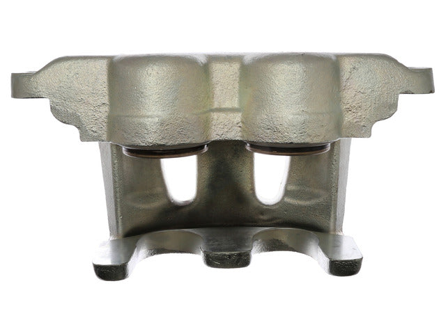 Raybestos Brakes Disc Brake Caliper P/N:FRC11173N Fits: Blue Bird Tc1000, Blue Bird Tc2000, Ford F-53 Motorhome Chassis, Ford F-650, Ford F-750, Freightliner B2, Freightliner Fs65, Freightliner M2 106, Freightliner M2 112 - Image 2