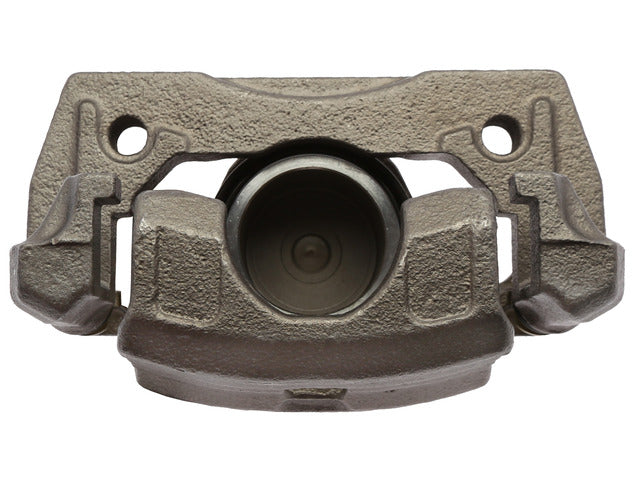 Raybestos Brakes Disc Brake Caliper P/N:FRC11176 Fits: Chevrolet Tracker 04-99, Suzuki Vitara 04-99 - Image 1