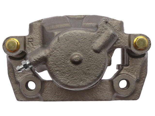 Raybestos Brakes Disc Brake Caliper P/N:FRC11176 Fits: Chevrolet Tracker 04-99, Suzuki Vitara 04-99 - Image 3