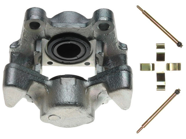 Raybestos Brakes Disc Brake Caliper P/N:FRC11177 Fits: Cadillac Catera 00-97 - Image 1