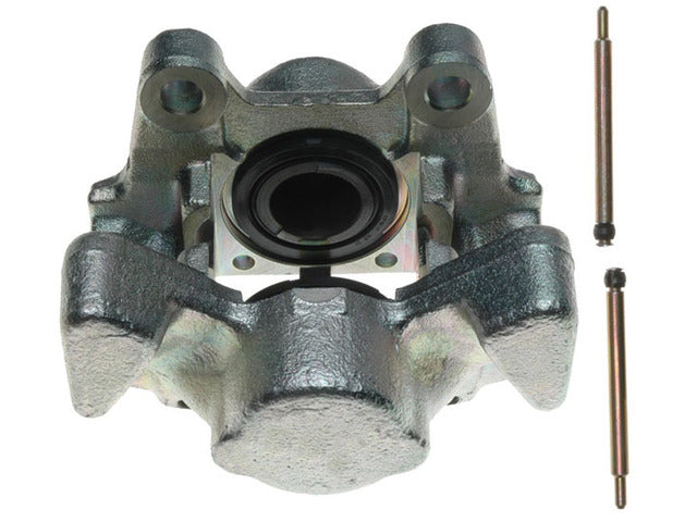 Raybestos Brakes Disc Brake Caliper P/N:FRC11178 Fits: Cadillac Catera 00-97 - Image 1