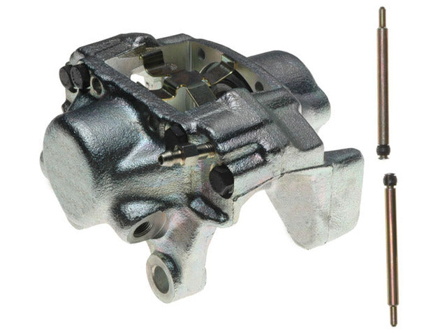 Raybestos Brakes Disc Brake Caliper P/N:FRC11178 Fits: Cadillac Catera 00-97 - Image 2