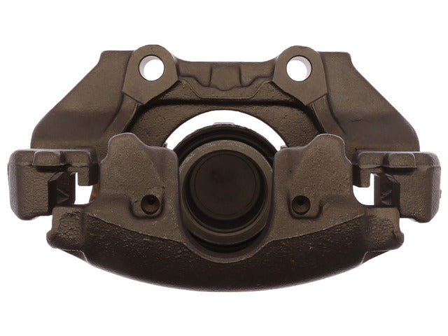 Raybestos Brakes Disc Brake Caliper P/N:FRC11179 Fits: Saab 900 98-97, Saab 9-3 02-99, Saab 9-5 1999 - Image 1