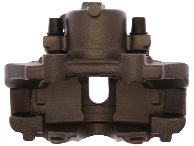 Raybestos Brakes Disc Brake Caliper P/N:FRC11179 Fits: Saab 900 98-97, Saab 9-3 02-99, Saab 9-5 1999 - Image 2