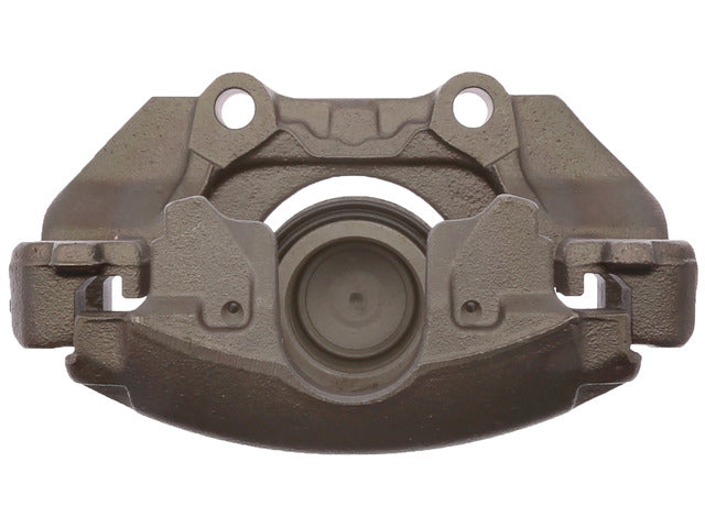 Raybestos Brakes Disc Brake Caliper P/N:FRC11180 Fits: Saab 900 98-97, Saab 9-5 1999 - Image 1