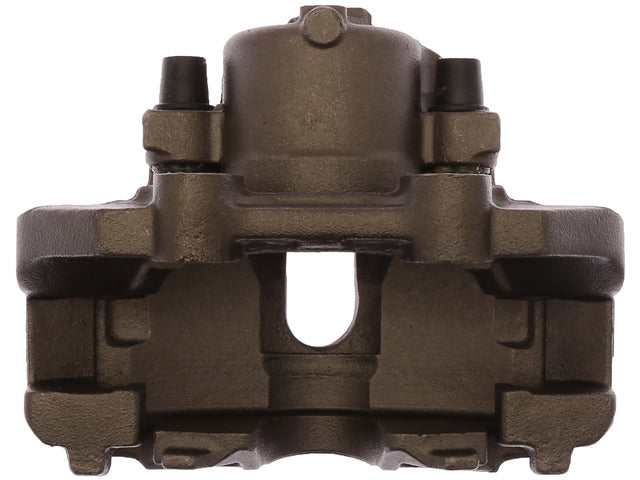 Raybestos Brakes Disc Brake Caliper P/N:FRC11180 Fits: Saab 900 98-97, Saab 9-5 1999 - Image 2
