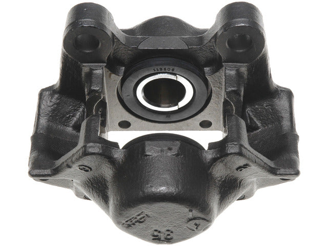 Raybestos Brakes Disc Brake Caliper P/N:FRC11181 Fits: Saab 900 98-97, Saab 9-3 03-99 - Image 1