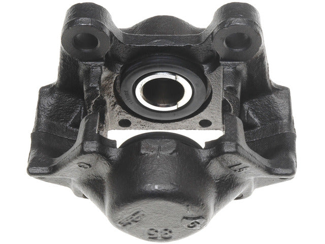 Raybestos Brakes Disc Brake Caliper P/N:FRC11182 Fits: Saab 900 98-97, Saab 9-3 03-99 - Image 1