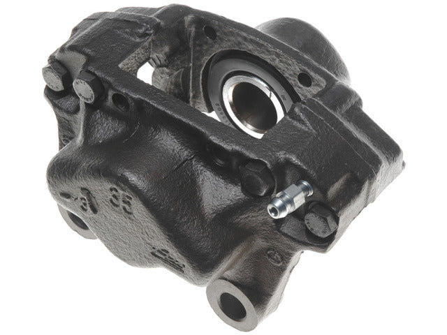 Raybestos Brakes Disc Brake Caliper P/N:FRC11182 Fits: Saab 900 98-97, Saab 9-3 03-99 - Image 2