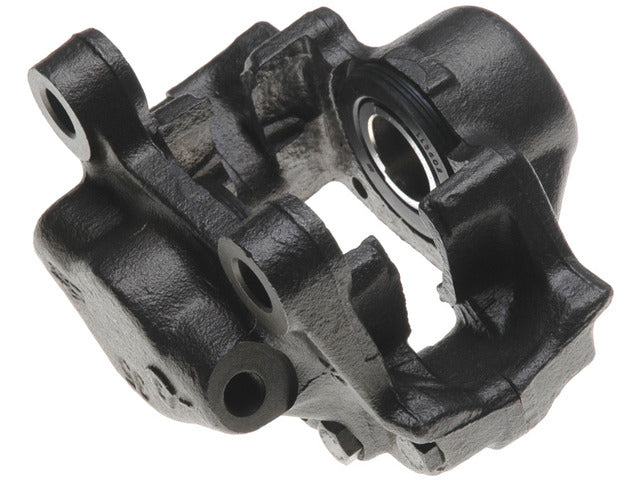 Raybestos Brakes Disc Brake Caliper P/N:FRC11182 Fits: Saab 900 98-97, Saab 9-3 03-99 - Image 3
