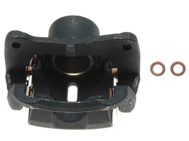Raybestos Brakes Disc Brake Caliper P/N:FRC11183 Fits: Toyota Celica 02-00 - Image 1