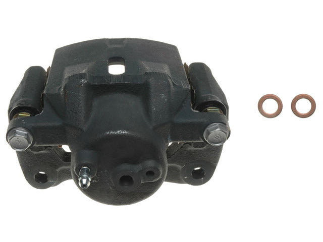 Raybestos Brakes Disc Brake Caliper P/N:FRC11183 Fits: Toyota Celica 02-00 - Image 2