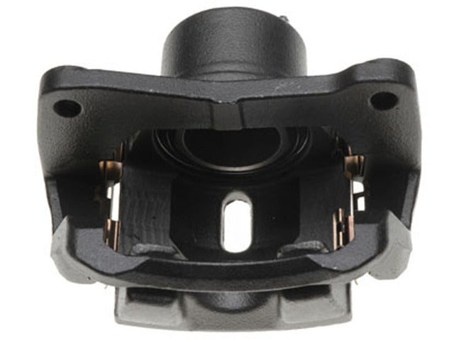 Raybestos Brakes Disc Brake Caliper P/N:FRC11184 Fits: Toyota Celica 02-00 - Image 1