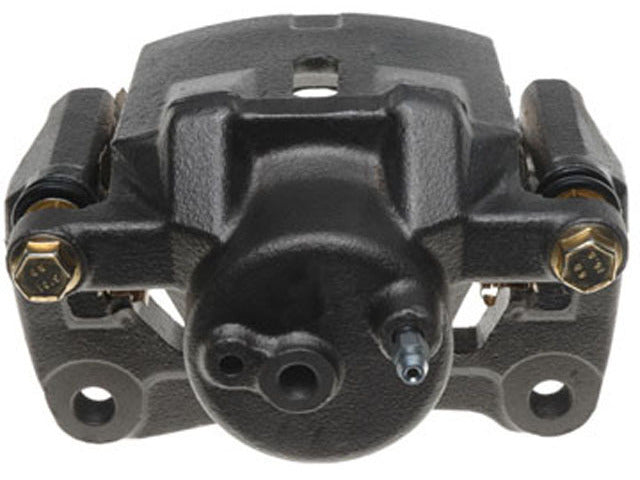 Raybestos Brakes Disc Brake Caliper P/N:FRC11184 Fits: Toyota Celica 02-00 - Image 2