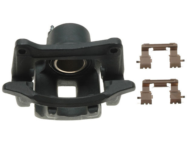 Raybestos Brakes Disc Brake Caliper P/N:FRC11185 Fits: Scion Tc 10-05, Toyota Celica 05-00 - Image 1