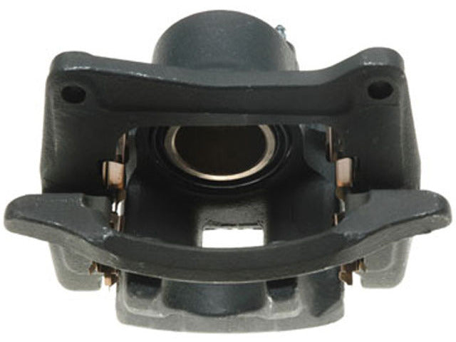 Raybestos Brakes Disc Brake Caliper P/N:FRC11186 Fits: Scion Tc 10-05, Toyota Celica 05-00 - Image 1