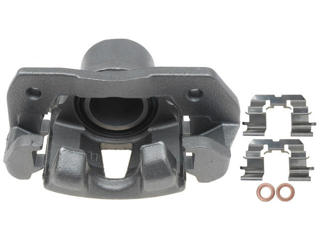 Raybestos Brakes Disc Brake Caliper P/N:FRC11187 Fits: Toyota Echo 2000 - Image 1