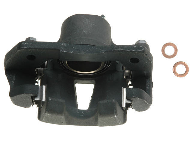 Raybestos Brakes Disc Brake Caliper P/N:FRC11188 Fits: Toyota Echo 2000 - Image 1