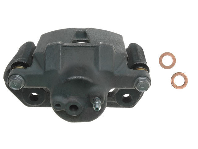 Raybestos Brakes Disc Brake Caliper P/N:FRC11188 Fits: Toyota Echo 2000 - Image 2