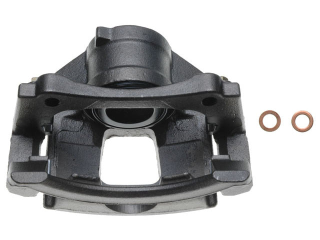 Raybestos Brakes Disc Brake Caliper P/N:FRC11191 Fits: Buick Rendezvous 07-02, Pontiac Aztek 05-01 - Image 1