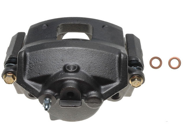 Raybestos Brakes Disc Brake Caliper P/N:FRC11191 Fits: Buick Rendezvous 07-02, Pontiac Aztek 05-01 - Image 2