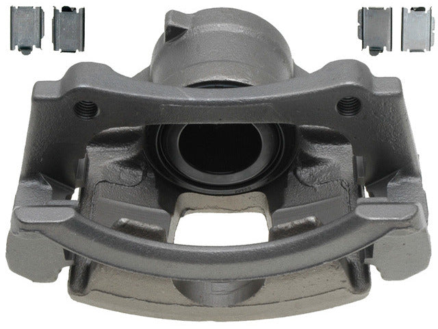 Raybestos Brakes Disc Brake Caliper P/N:FRC11192 Fits: Buick Rendezvous 07-02, Pontiac Aztek 05-01 - Image 1