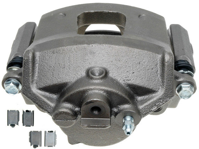 Raybestos Brakes Disc Brake Caliper P/N:FRC11192 Fits: Buick Rendezvous 07-02, Pontiac Aztek 05-01 - Image 2