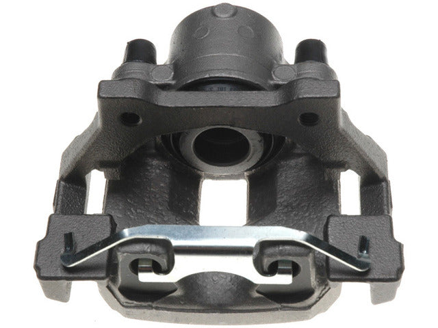 Raybestos Brakes Disc Brake Caliper P/N:FRC11193 Fits: BMW 525i 03-01, BMW 528i 00-97, BMW 530i 03-01, BMW 540i 03-97 - Image 1