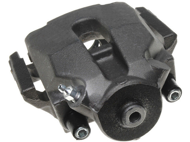 Raybestos Brakes Disc Brake Caliper P/N:FRC11193 Fits: BMW 525i 03-01, BMW 528i 00-97, BMW 530i 03-01, BMW 540i 03-97 - Image 2