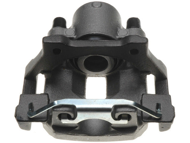 Raybestos Brakes Disc Brake Caliper P/N:FRC11194 Fits: BMW 525i 03-01, BMW 528i 00-97, BMW 530i 03-01, BMW 540i 03-97 - Image 1