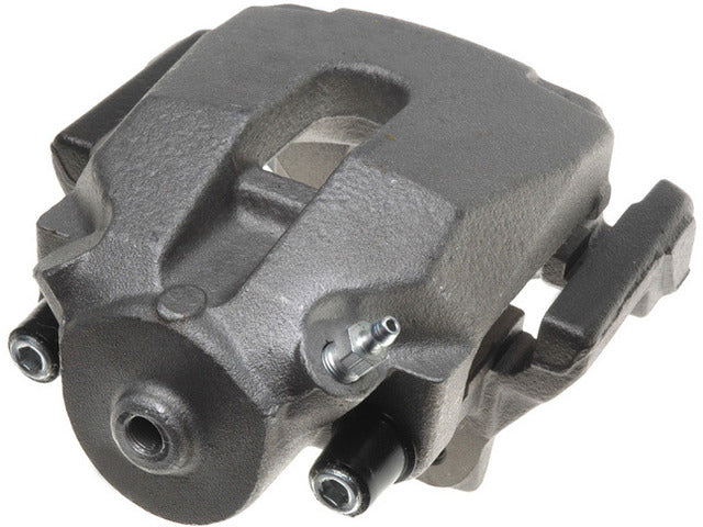 Raybestos Brakes Disc Brake Caliper P/N:FRC11194 Fits: BMW 525i 03-01, BMW 528i 00-97, BMW 530i 03-01, BMW 540i 03-97 - Image 2