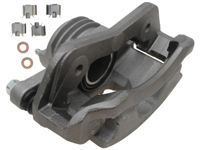 Raybestos Brakes Disc Brake Caliper P/N:FRC11195 Fits: Kia Sportage 02-98 - Image 1