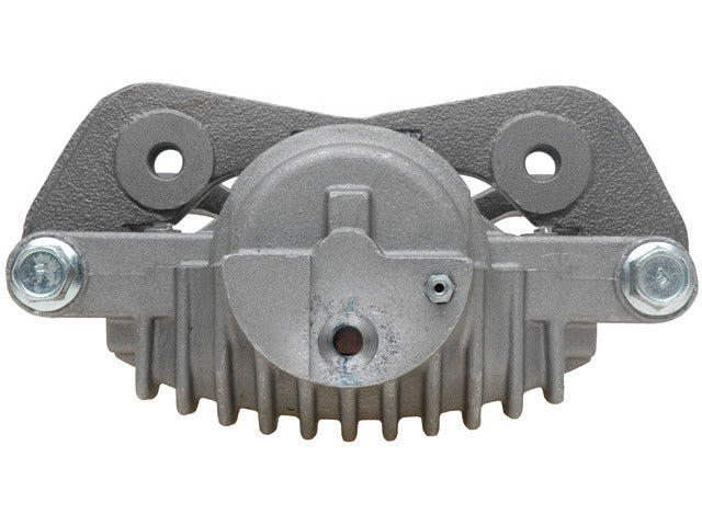 Raybestos Brakes Disc Brake Caliper P/N:FRC11195 Fits: Kia Sportage 02-98 - Image 4