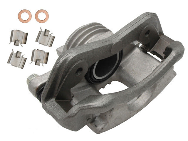 Raybestos Brakes Disc Brake Caliper P/N:FRC11196 Fits: Kia Sportage 02-98 - Image 1