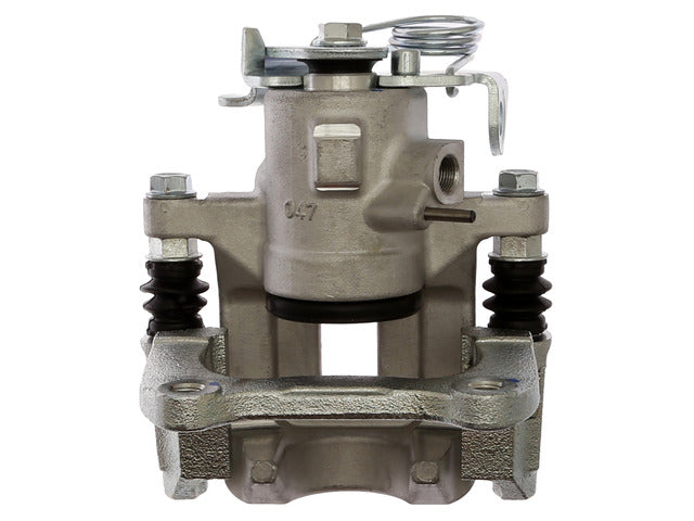 Raybestos Brakes Disc Brake Caliper P/N:FRC11199N Fits: Audi A6 04-98, Audi A6 Quattro 04-98, Audi Allroad Quattro 05-01, Volkswagen Passat 05-00 - Image 2
