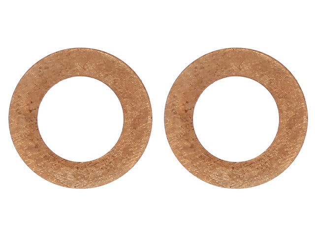 Raybestos Brakes Disc Brake Caliper P/N:FRC11200N Fits: Audi A6 04-98, Audi A6 Quattro 04-98, Audi Allroad Quattro 05-01, Volkswagen Passat 05-00 - Image 5