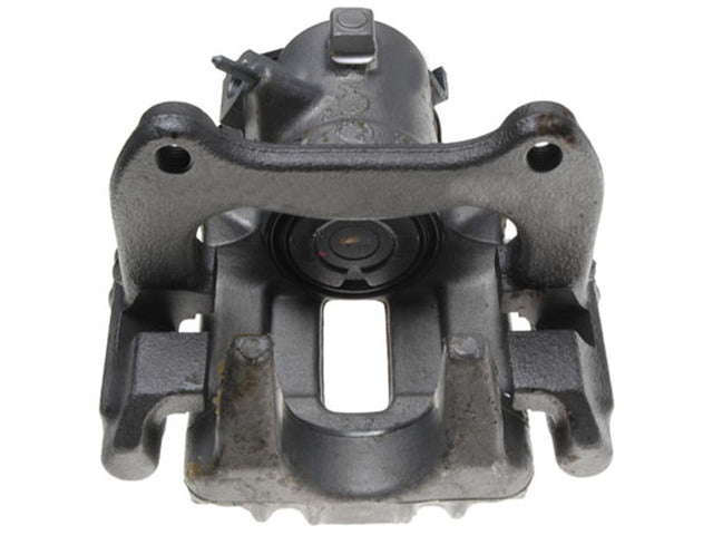 Raybestos Brakes Disc Brake Caliper P/N:FRC11200 Fits: Audi A6 04-98, Audi A6 Quattro 04-98, Audi Allroad Quattro 05-01, Volkswagen Passat 05-00 - Image 1