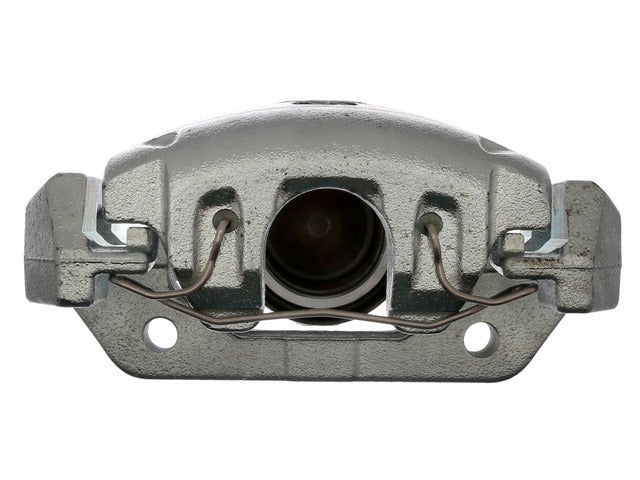 Raybestos Brakes Disc Brake Caliper P/N:FRC11205C Fits: Ford Escape 08-01, Mazda Tribute 06-01, Mercury Mariner 08-05 - Image 1