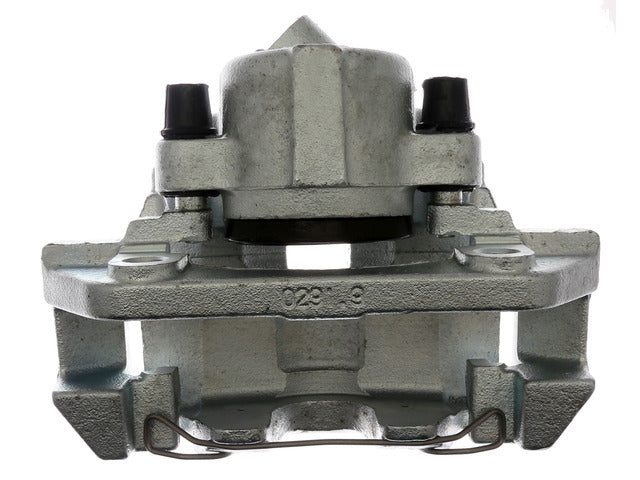Raybestos Brakes Disc Brake Caliper P/N:FRC11205C Fits: Ford Escape 08-01, Mazda Tribute 06-01, Mercury Mariner 08-05 - Image 2
