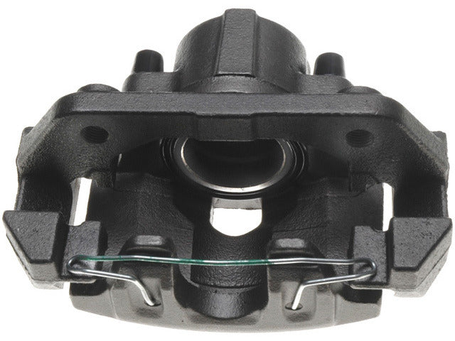 Raybestos Brakes Disc Brake Caliper P/N:FRC11205 Fits: Ford Escape 08-01, Mazda Tribute 06-01, Mercury Mariner 08-05 - Image 1