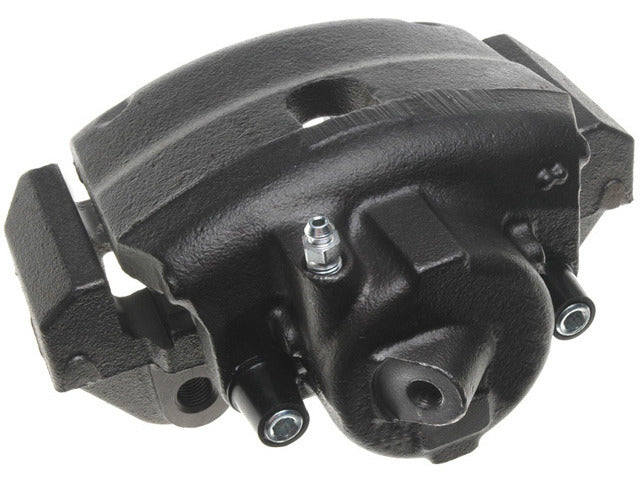 Raybestos Brakes Disc Brake Caliper P/N:FRC11205 Fits: Ford Escape 08-01, Mazda Tribute 06-01, Mercury Mariner 08-05 - Image 2