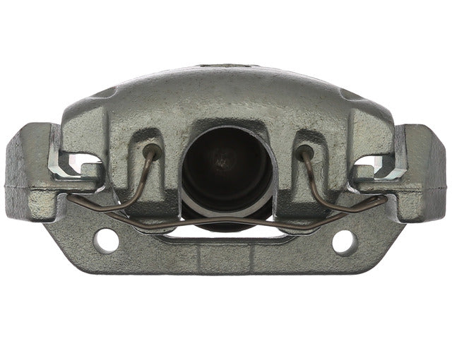 Raybestos Brakes Disc Brake Caliper P/N:FRC11206C Fits: Ford Escape 08-01, Mazda Tribute 06-01, Mercury Mariner 07-05 - Image 1