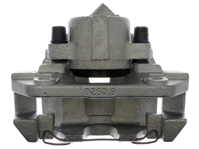 Raybestos Brakes Disc Brake Caliper P/N:FRC11206C Fits: Ford Escape 08-01, Mazda Tribute 06-01, Mercury Mariner 07-05 - Image 2